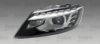 AUDI 4L0941029AG Headlight